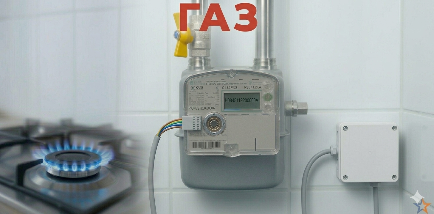 ГАЗ